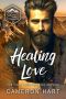 [Love on the Mountain 04] • Healing Love